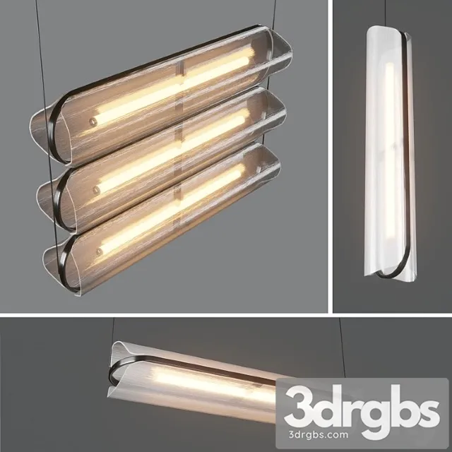 Vale series crystallises light Vale series crystallises light