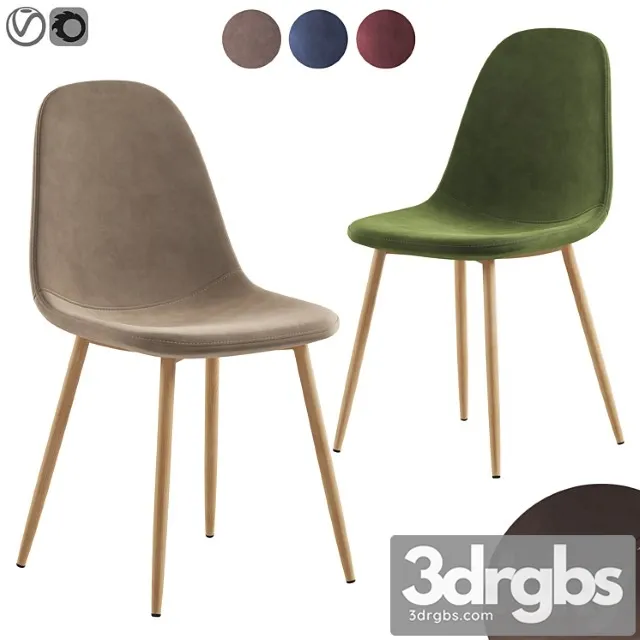 Valencia stool Valencia stool