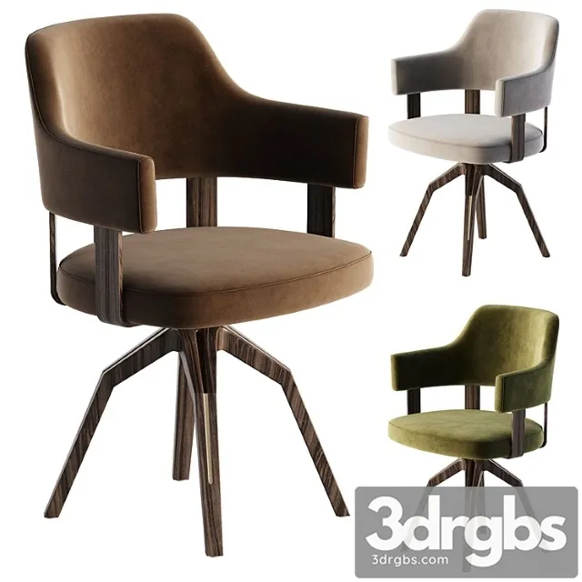 Valle by natuzzi italia Valle by natuzzi italia