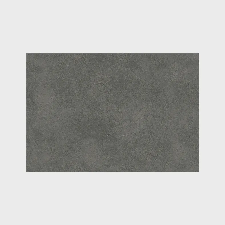 Valpaint – Artecò 1 425 A-B-C-D 3D Model Valpaint – Artecò 1 425 A-B-C-D 3D Model