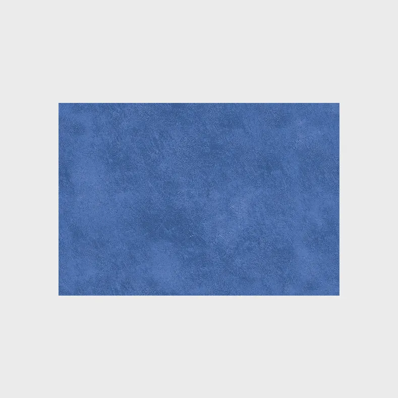 Valpaint – Artecò 1 428 A-B-C-D 3D Model Valpaint – Artecò 1 428 A-B-C-D 3D Model