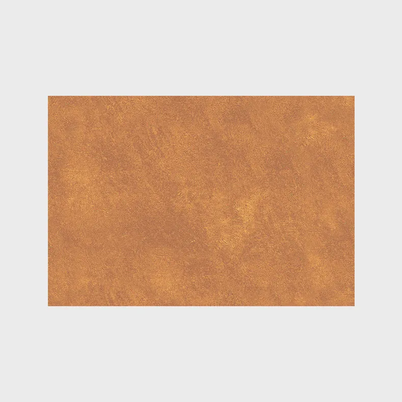 Valpaint – Artecò 1 430 A 3D Model Valpaint – Artecò 1 430 A 3D Model