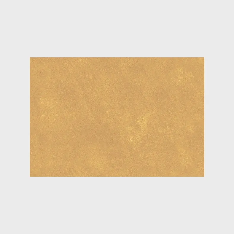 Valpaint – Artecò 1 431 A 3D Model Valpaint – Artecò 1 431 A 3D Model