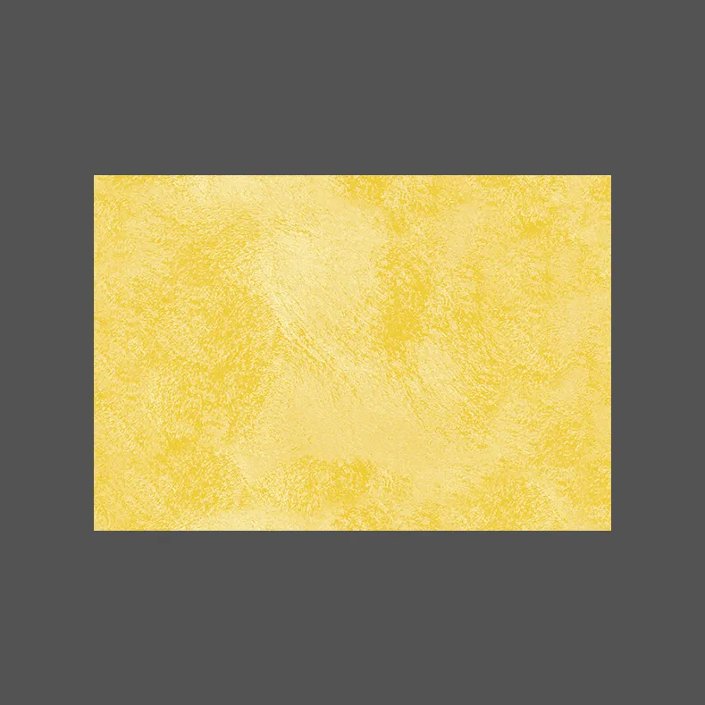 Valpaint – Artecò 1 432 A 3D Model Valpaint – Artecò 1 432 A 3D Model