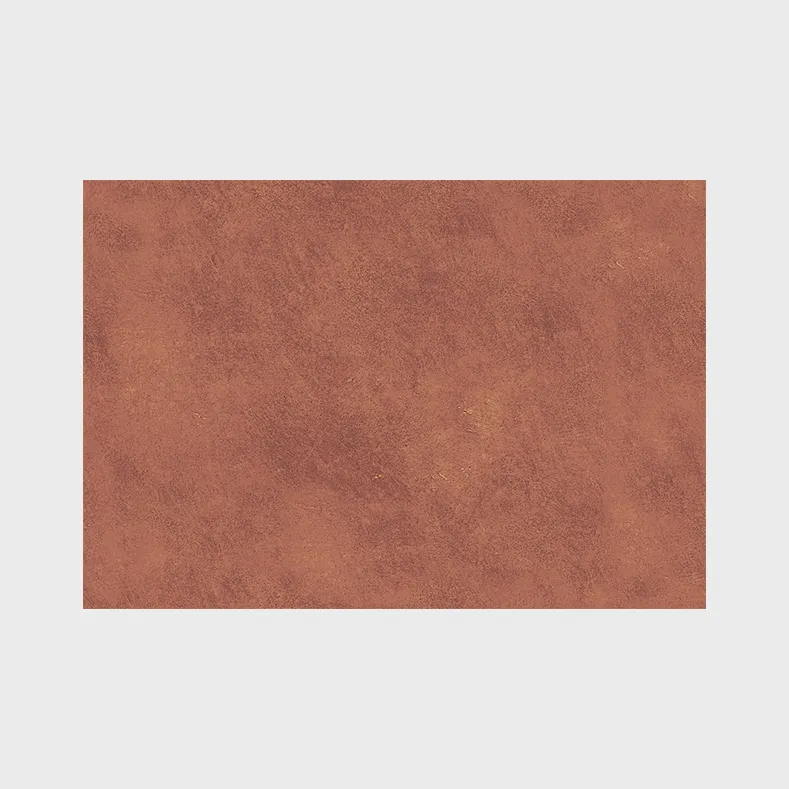 Valpaint – Artecò 1 433 A 3D Model Valpaint – Artecò 1 433 A 3D Model