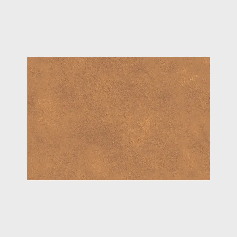 Valpaint – Artecò 1 434 A 3D Model Valpaint – Artecò 1 434 A 3D Model