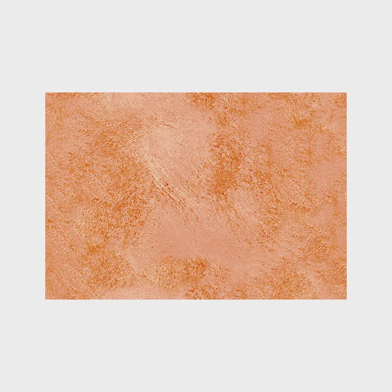 Valpaint – Artecò 1 438 B 3D Model Valpaint – Artecò 1 438 B 3D Model