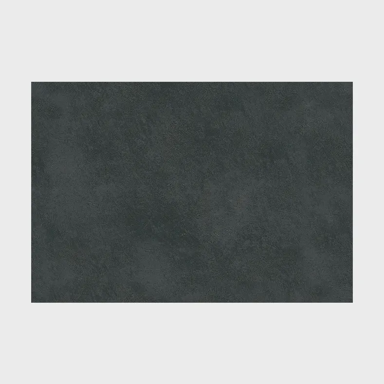 Valpaint – Artecò 1 451 A 3D Model Valpaint – Artecò 1 451 A 3D Model