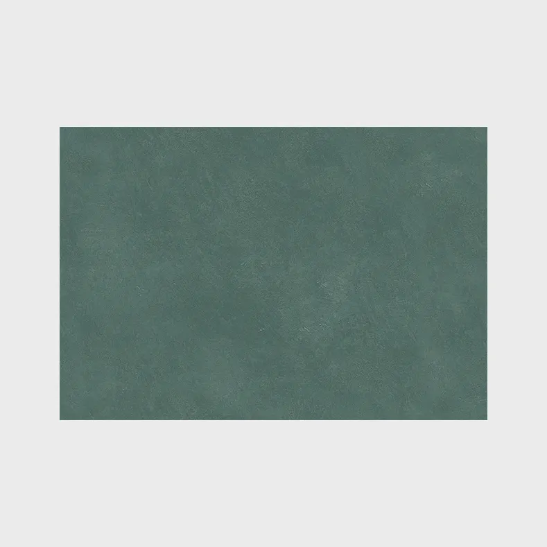 Valpaint – Artecò 1 453 A 3D Model Valpaint – Artecò 1 453 A 3D Model