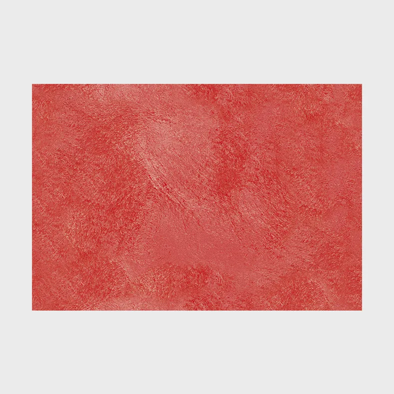 Valpaint – Artecò 1 454 A 3D Model Valpaint – Artecò 1 454 A 3D Model