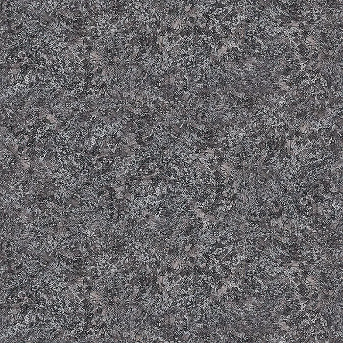 Valpaint – Artecò 7 425 A1 3D Model Valpaint – Artecò 7 425 A1 3D Model