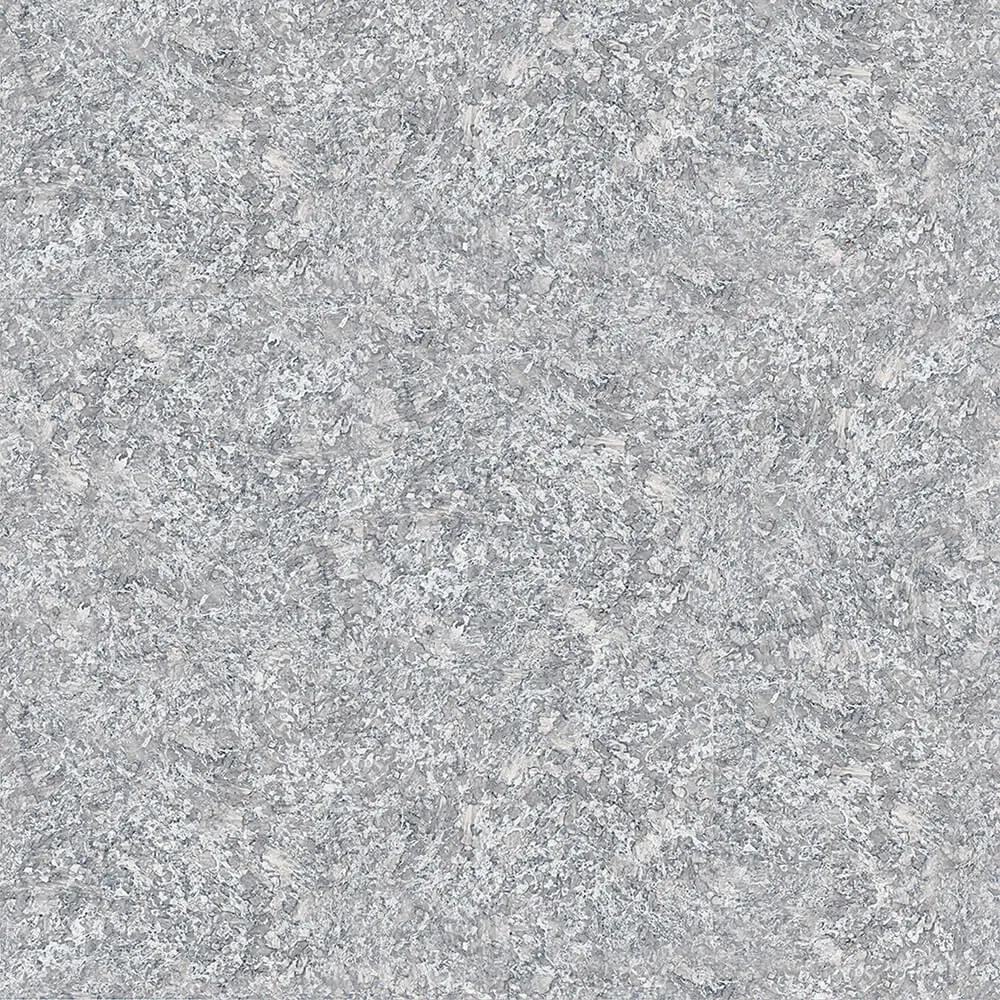 Valpaint – Artecò 7 425 A3 3D Model Valpaint – Artecò 7 425 A3 3D Model