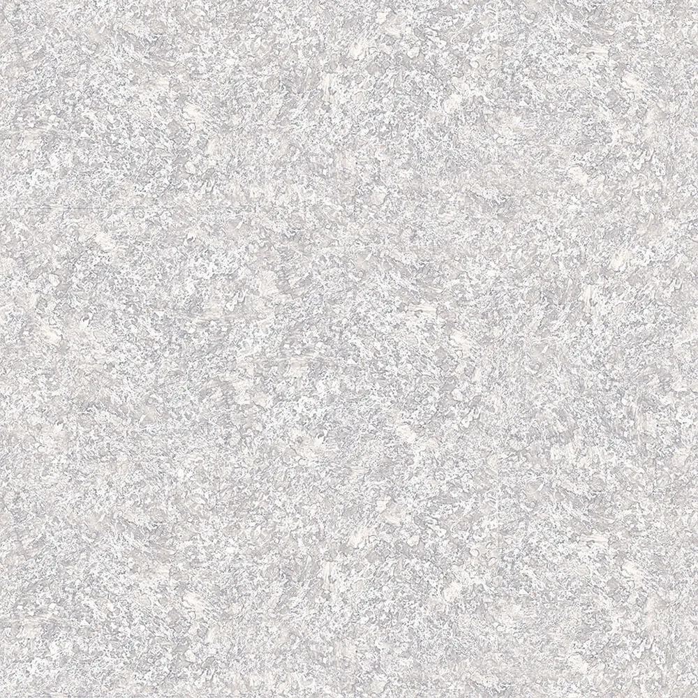 Valpaint – Artecò 7 425 A4 3D Model Valpaint – Artecò 7 425 A4 3D Model