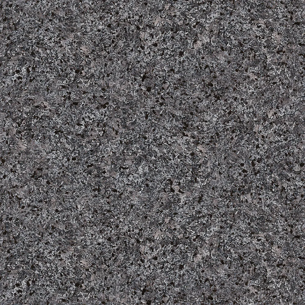 Valpaint – Artecò 7 425 B1 3D Model Valpaint – Artecò 7 425 B1 3D Model