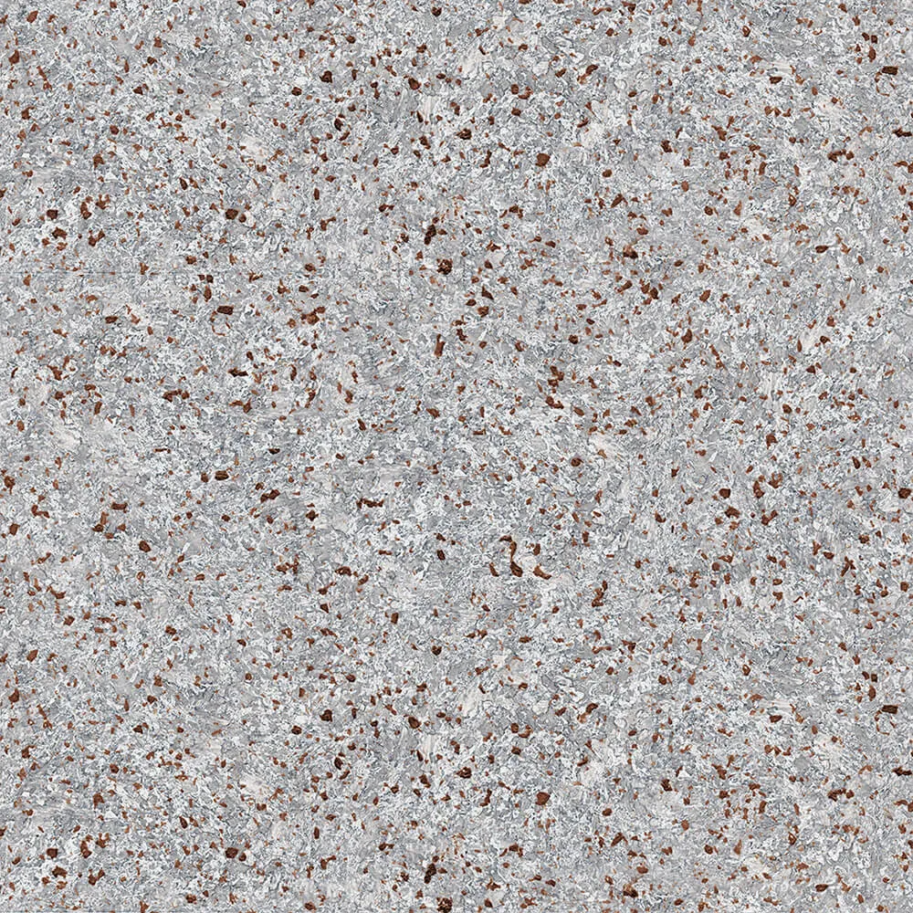 Valpaint – Artecò 7 425 B3 3D Model Valpaint – Artecò 7 425 B3 3D Model