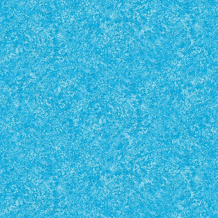 Valpaint – Artecò 7 428 A4 3D Model Valpaint – Artecò 7 428 A4 3D Model