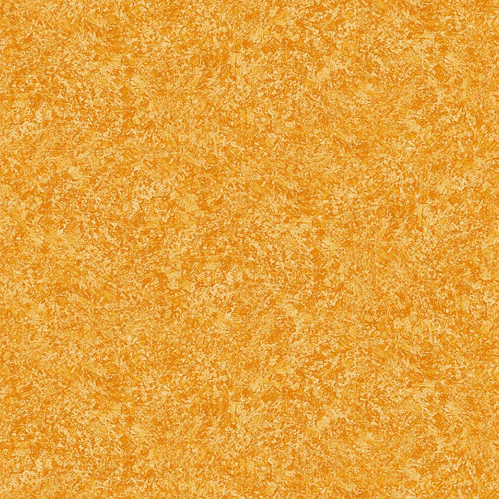 Valpaint – Artecò 7 431 A1 3D Model Valpaint – Artecò 7 431 A1 3D Model