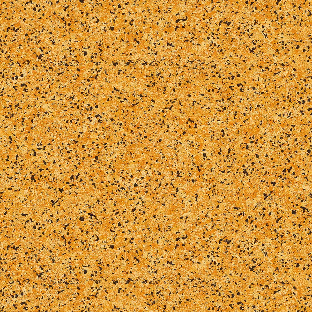 Valpaint – Artecò 7 431 B1 3D Model Valpaint – Artecò 7 431 B1 3D Model