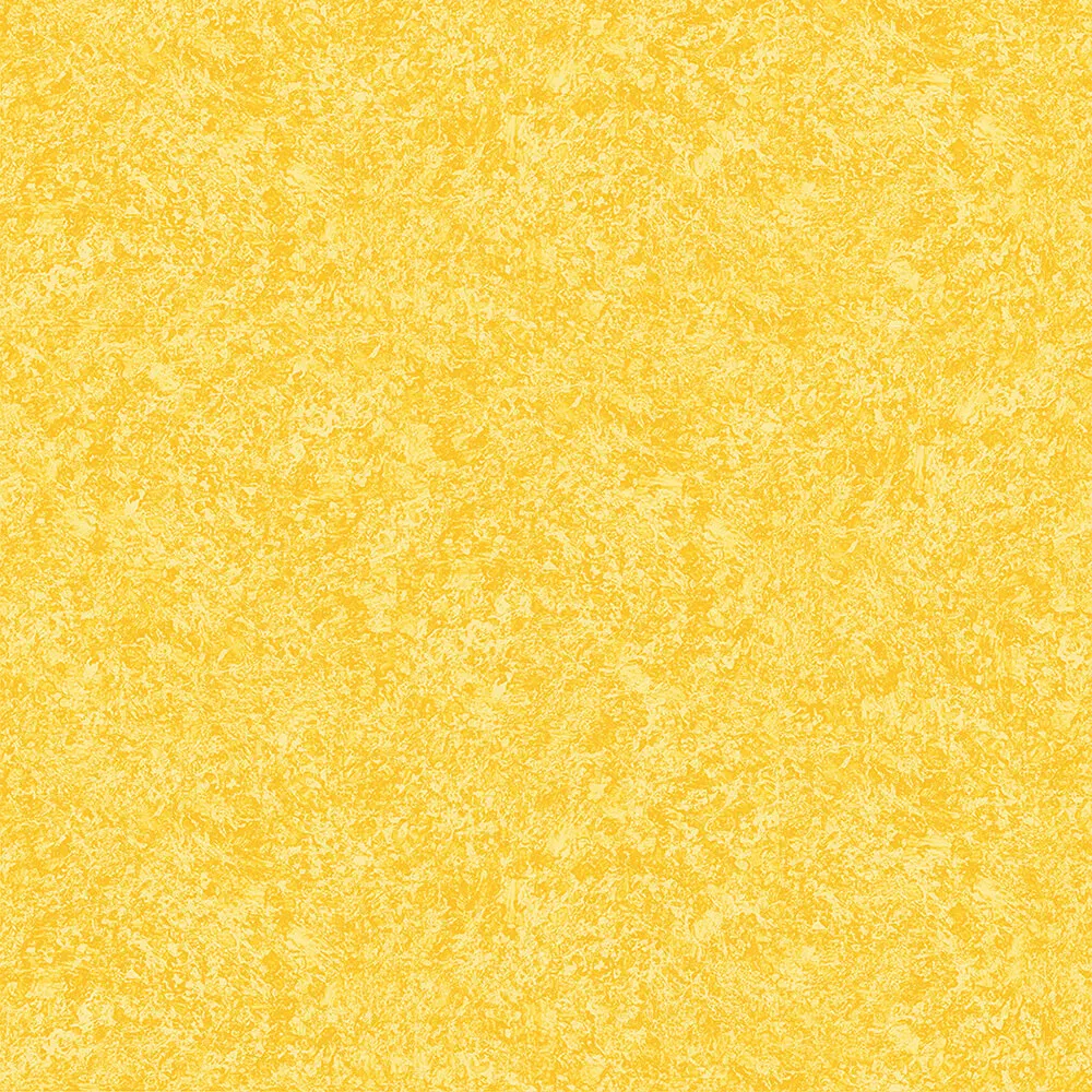 Valpaint – Artecò 7 432 A1 3D Model