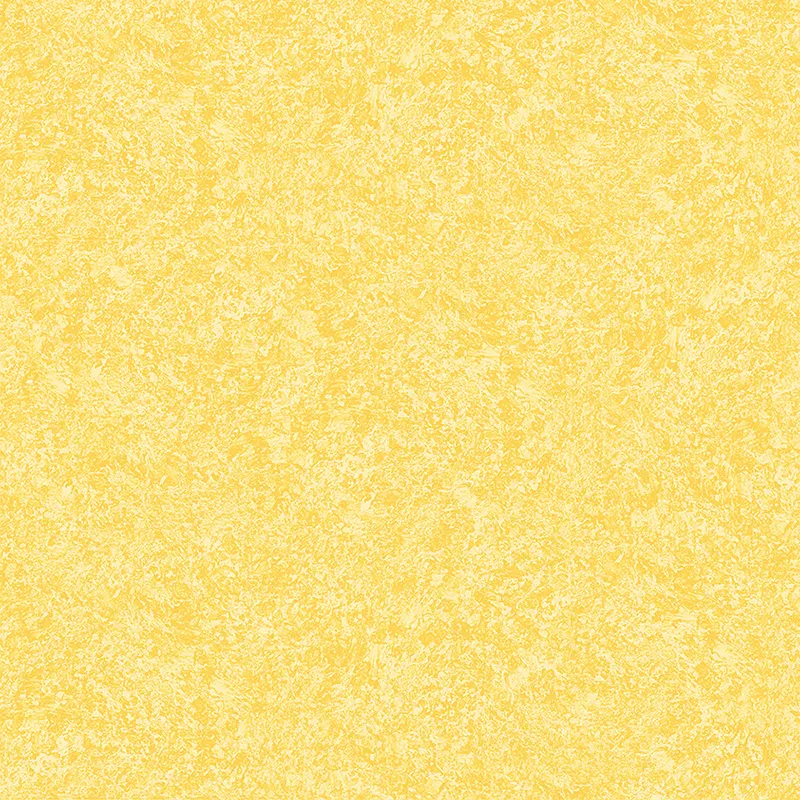 Valpaint – Artecò 7 432 A2 3D Model Valpaint – Artecò 7 432 A2 3D Model