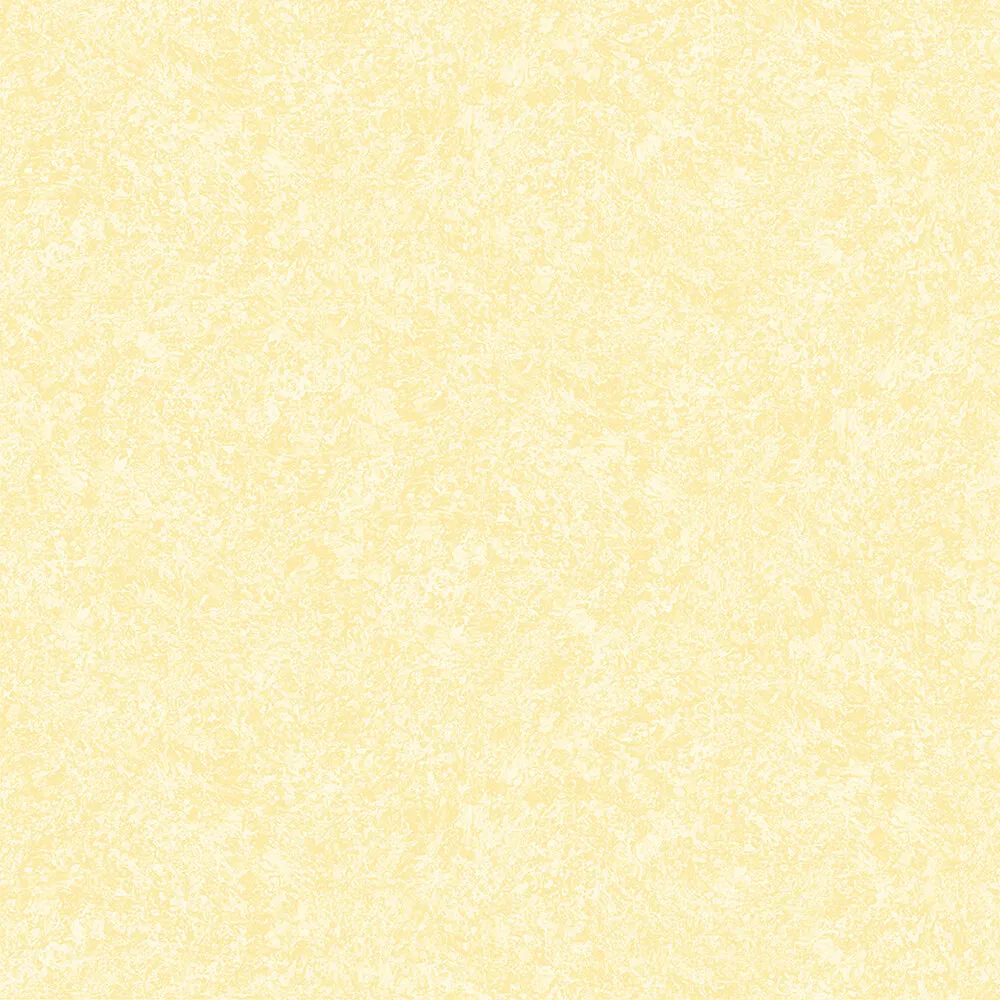 Valpaint – Artecò 7 432 A3 3D Model Valpaint – Artecò 7 432 A3 3D Model