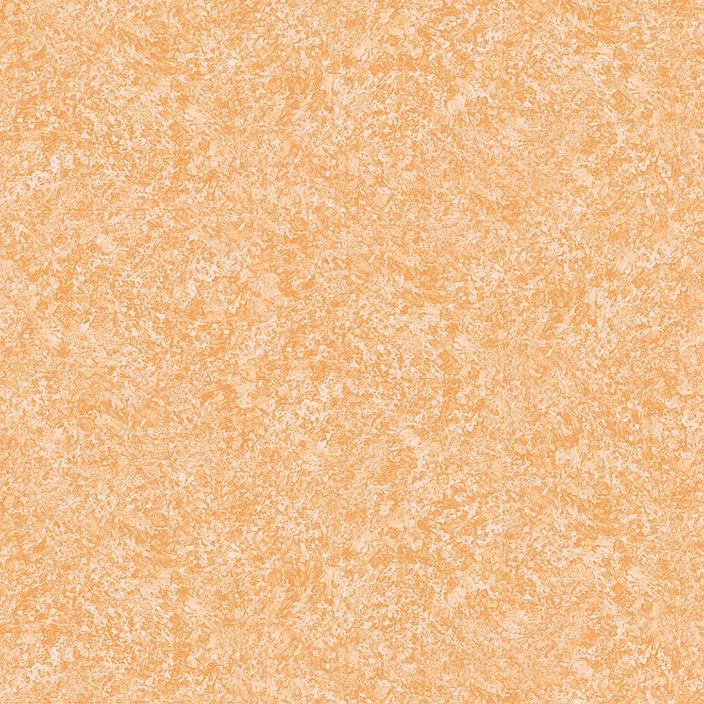 Valpaint – Artecò 7 438 A3 3D Model Valpaint – Artecò 7 438 A3 3D Model