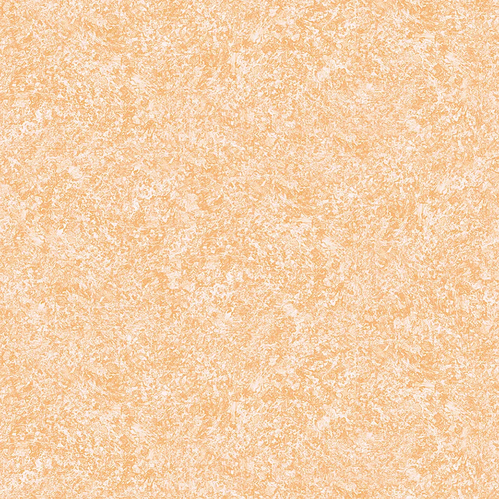 Valpaint – Artecò 7 438 A4 3D Model Valpaint – Artecò 7 438 A4 3D Model