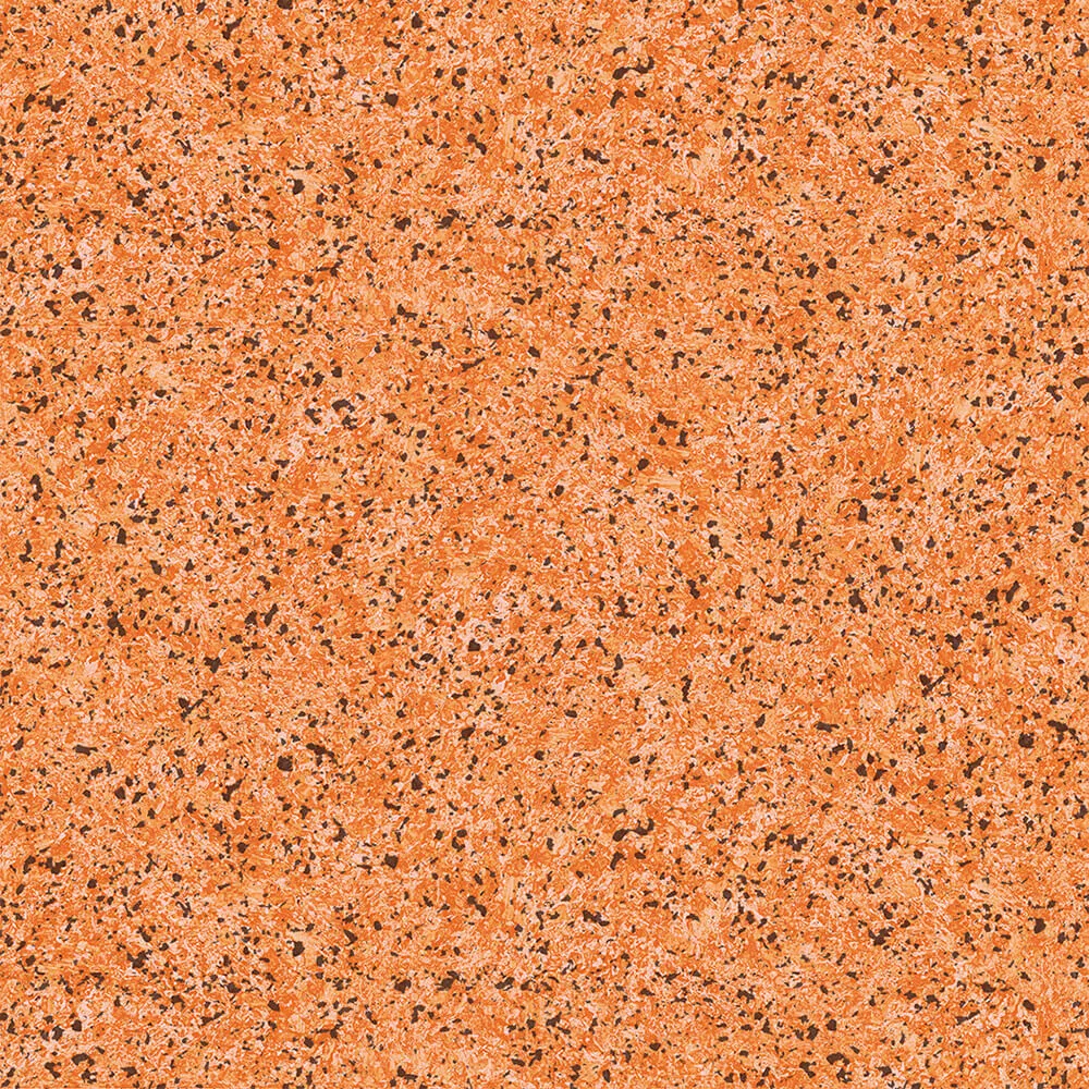 Valpaint – Artecò 7 438 B1 3D Model Valpaint – Artecò 7 438 B1 3D Model