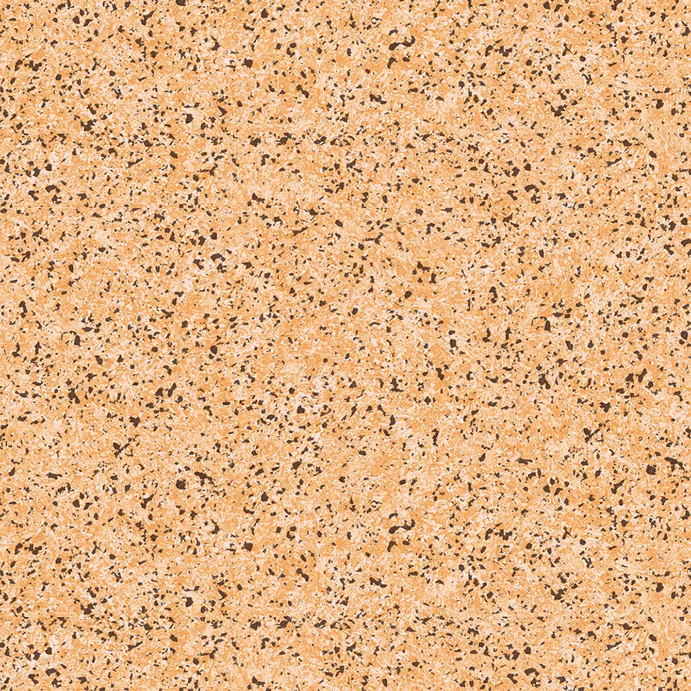 Valpaint – Artecò 7 438 B3 3D Model Valpaint – Artecò 7 438 B3 3D Model