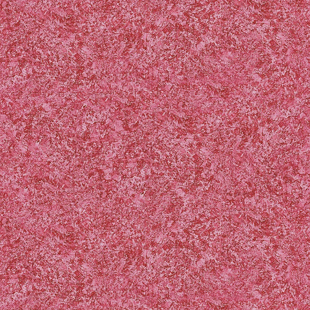 Valpaint – Artecò 7 439 A2 3D Model Valpaint – Artecò 7 439 A2 3D Model