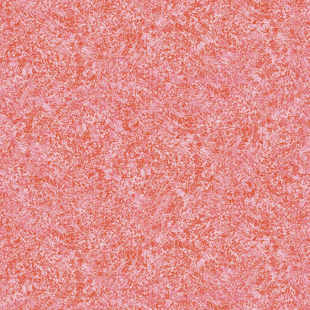 Valpaint – Artecò 7 439 A3 3D Model Valpaint – Artecò 7 439 A3 3D Model