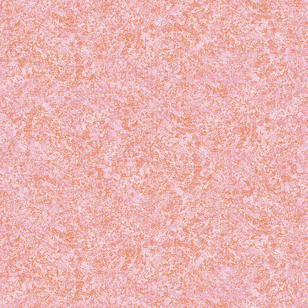 Valpaint – Artecò 7 439 A4 3D Model Valpaint – Artecò 7 439 A4 3D Model