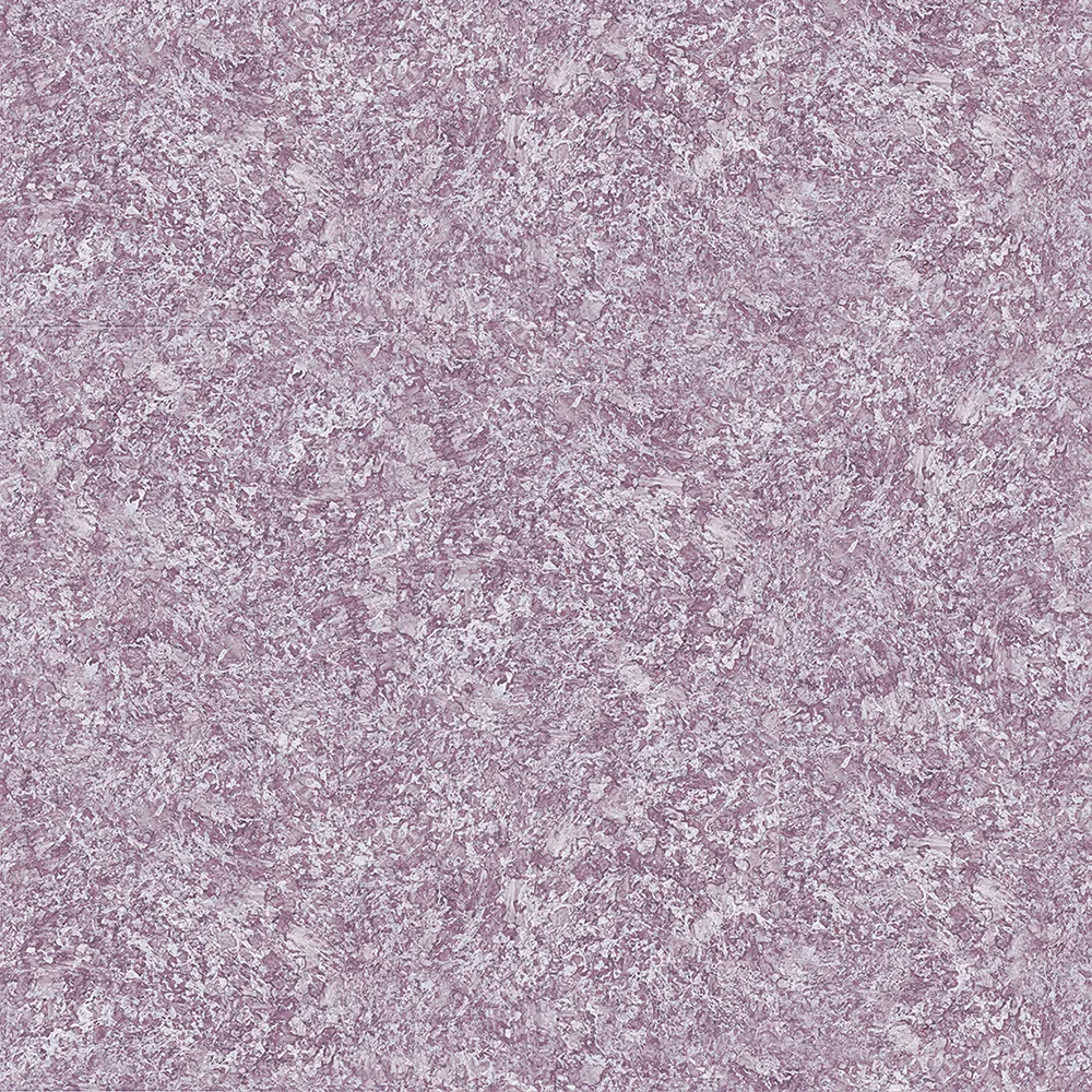 Valpaint – Artecò 7 445 A3 3D Model Valpaint – Artecò 7 445 A3 3D Model