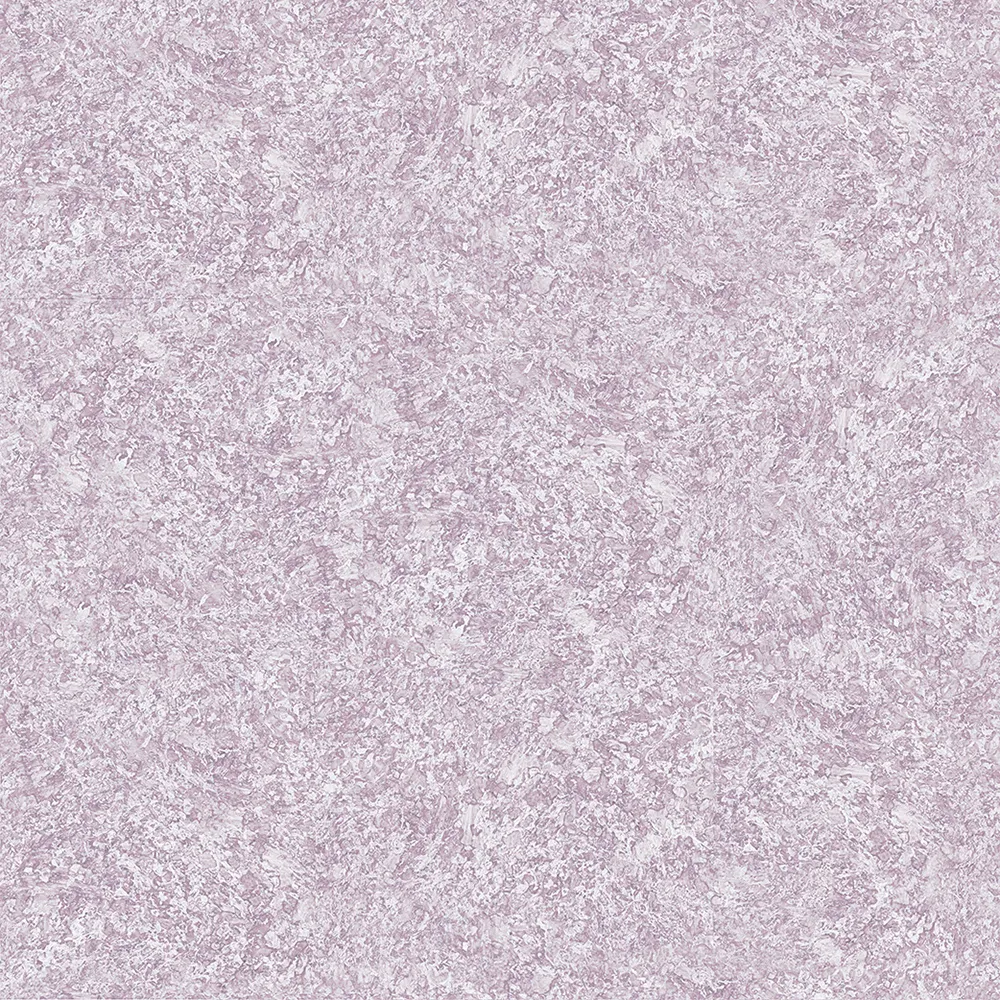 Valpaint – Artecò 7 445 A4 3D Model Valpaint – Artecò 7 445 A4 3D Model