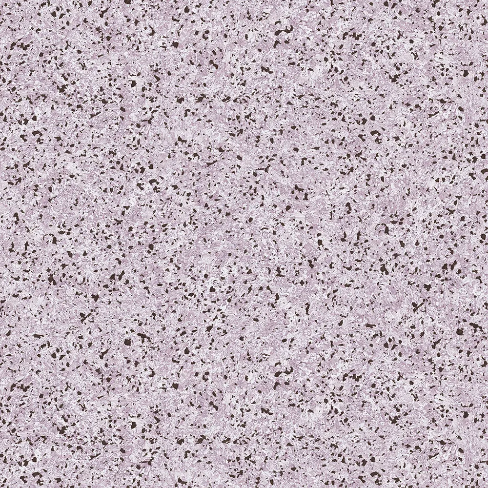 Valpaint – Artecò 7 445 B4 3D Model Valpaint – Artecò 7 445 B4 3D Model