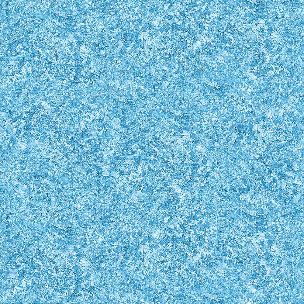 Valpaint – Artecò 7 446 A4 3D Model