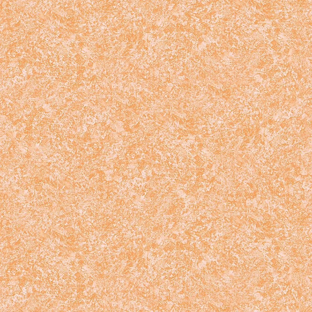 Valpaint – Artecò 7 457 A1 3D Model Valpaint – Artecò 7 457 A1 3D Model