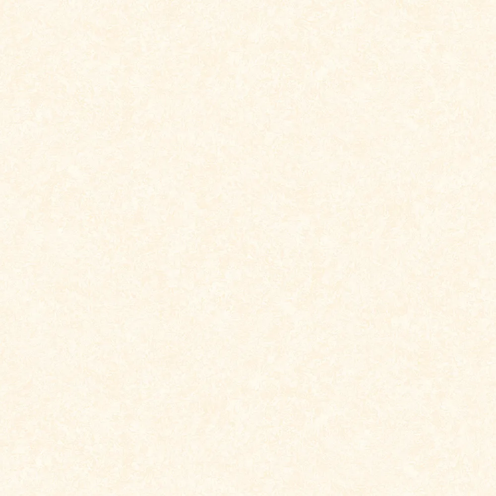 Valpaint – Artecò 7 457 A4 3D Model Valpaint – Artecò 7 457 A4 3D Model