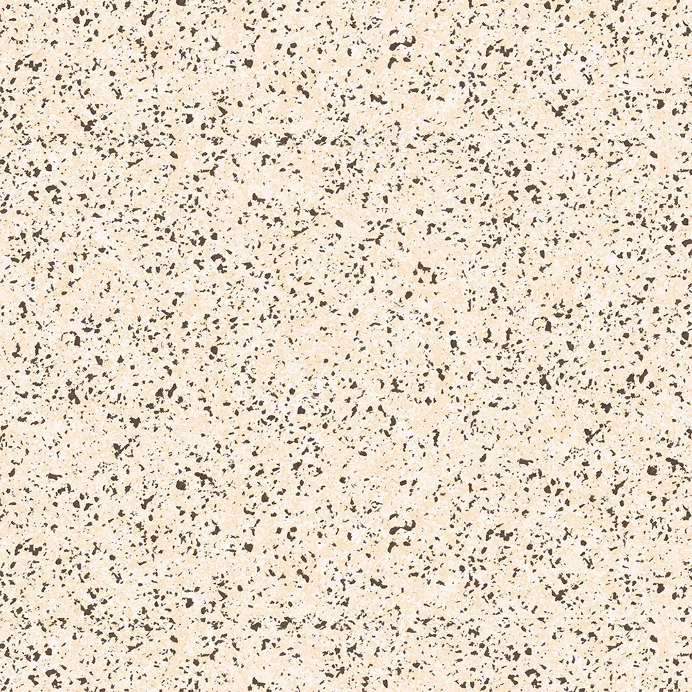 Valpaint – Artecò 7 457 B3 3D Model Valpaint – Artecò 7 457 B3 3D Model