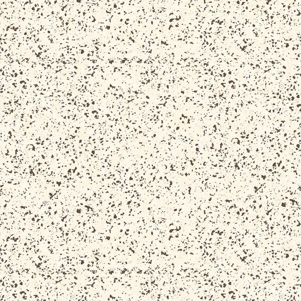 Valpaint – Artecò 7 457 B4 3D Model Valpaint – Artecò 7 457 B4 3D Model