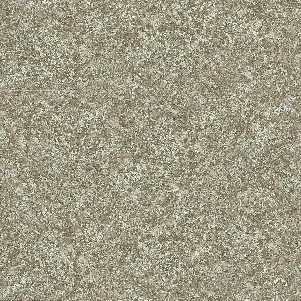 Valpaint – Artecò 7 465 A3 3D Model Valpaint – Artecò 7 465 A3 3D Model