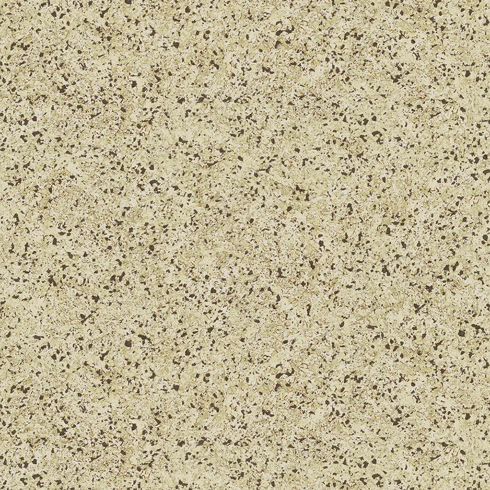 Valpaint – Artecò 7 466 B4 3D Model Valpaint – Artecò 7 466 B4 3D Model