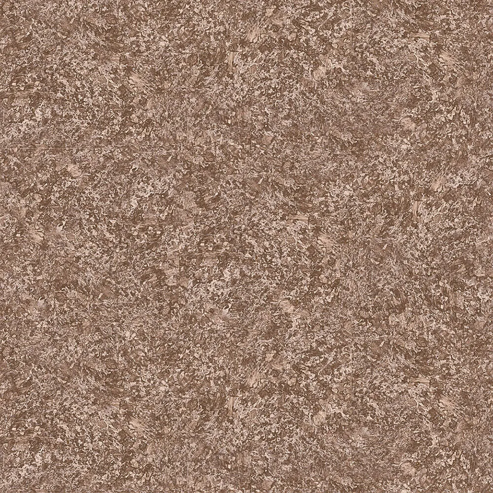 Valpaint – Artecò 7 470 A1 3D Model Valpaint – Artecò 7 470 A1 3D Model