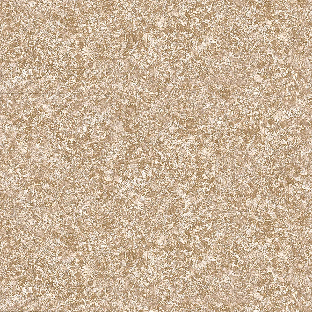 Valpaint – Artecò 7 470 A3 3D Model Valpaint – Artecò 7 470 A3 3D Model