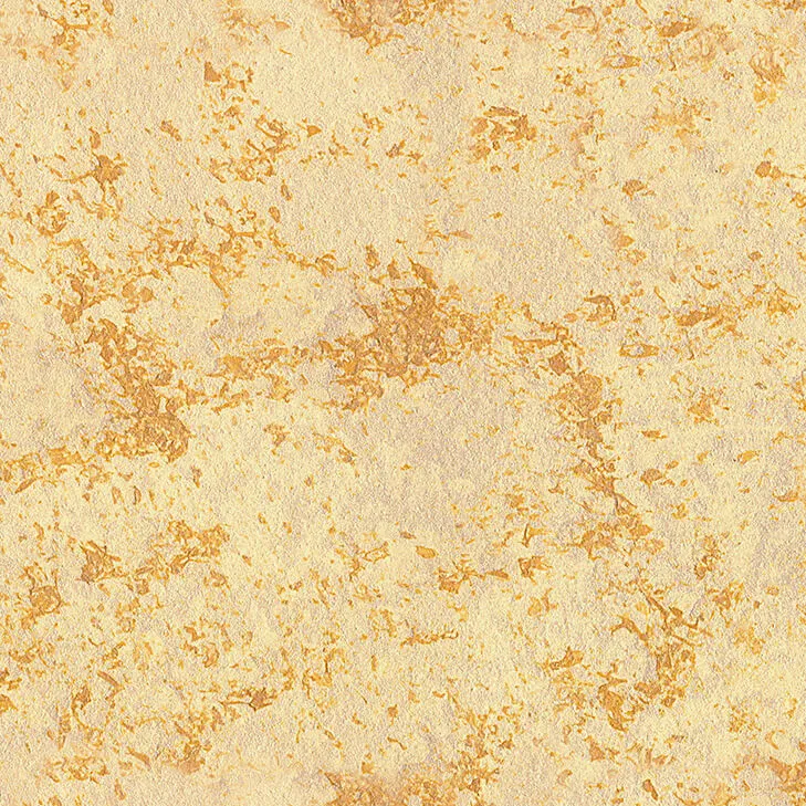 Valpaint – Artecò 7 Metal Rif. 10 3D Model Valpaint – Artecò 7 Metal Rif. 10 3D Model