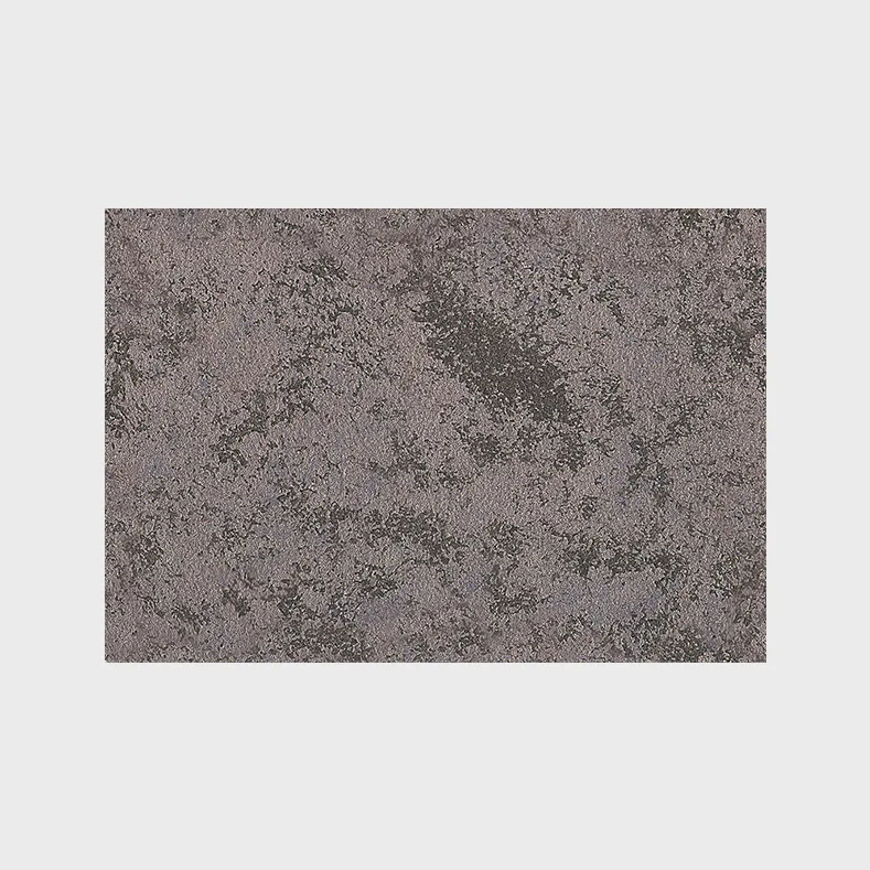 Valpaint – Artecò 7 Metal Rif. 16 3D Model Valpaint – Artecò 7 Metal Rif. 16 3D Model