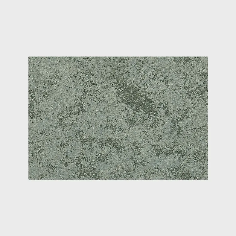 Valpaint – Artecò 7 Metal Rif. 18 3D Model Valpaint – Artecò 7 Metal Rif. 18 3D Model