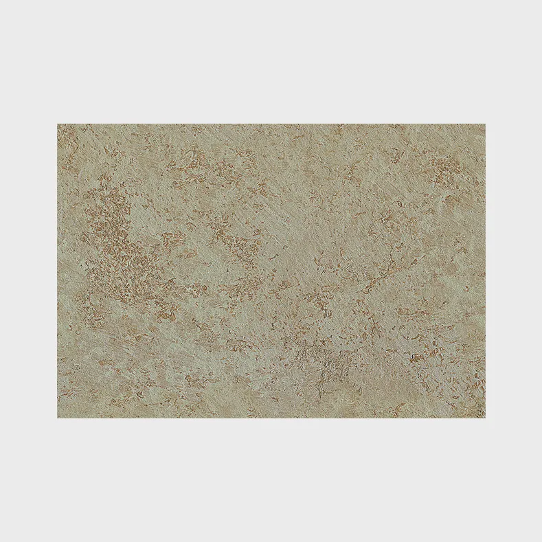 Valpaint – Artecò 7 Metal Rif. 22 3D Model