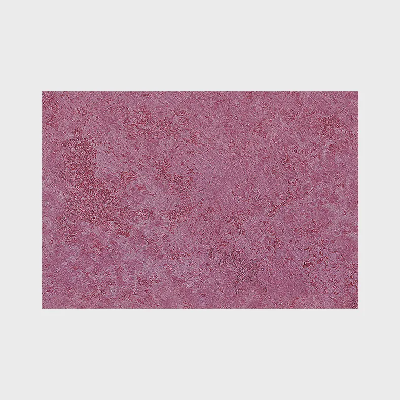 Valpaint – Artecò 7 Metal Rif. 27 3D Model Valpaint – Artecò 7 Metal Rif. 27 3D Model