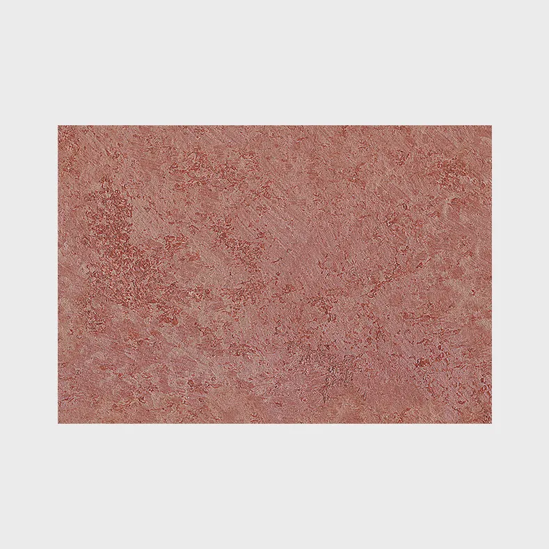 Valpaint – Artecò 7 Metal Rif. 31 3D Model Valpaint – Artecò 7 Metal Rif. 31 3D Model